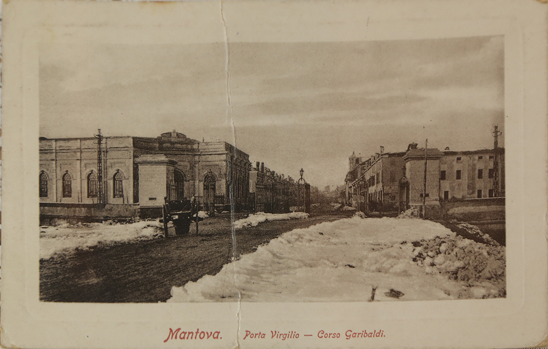 Schegge di sole nel buio_72.jpg